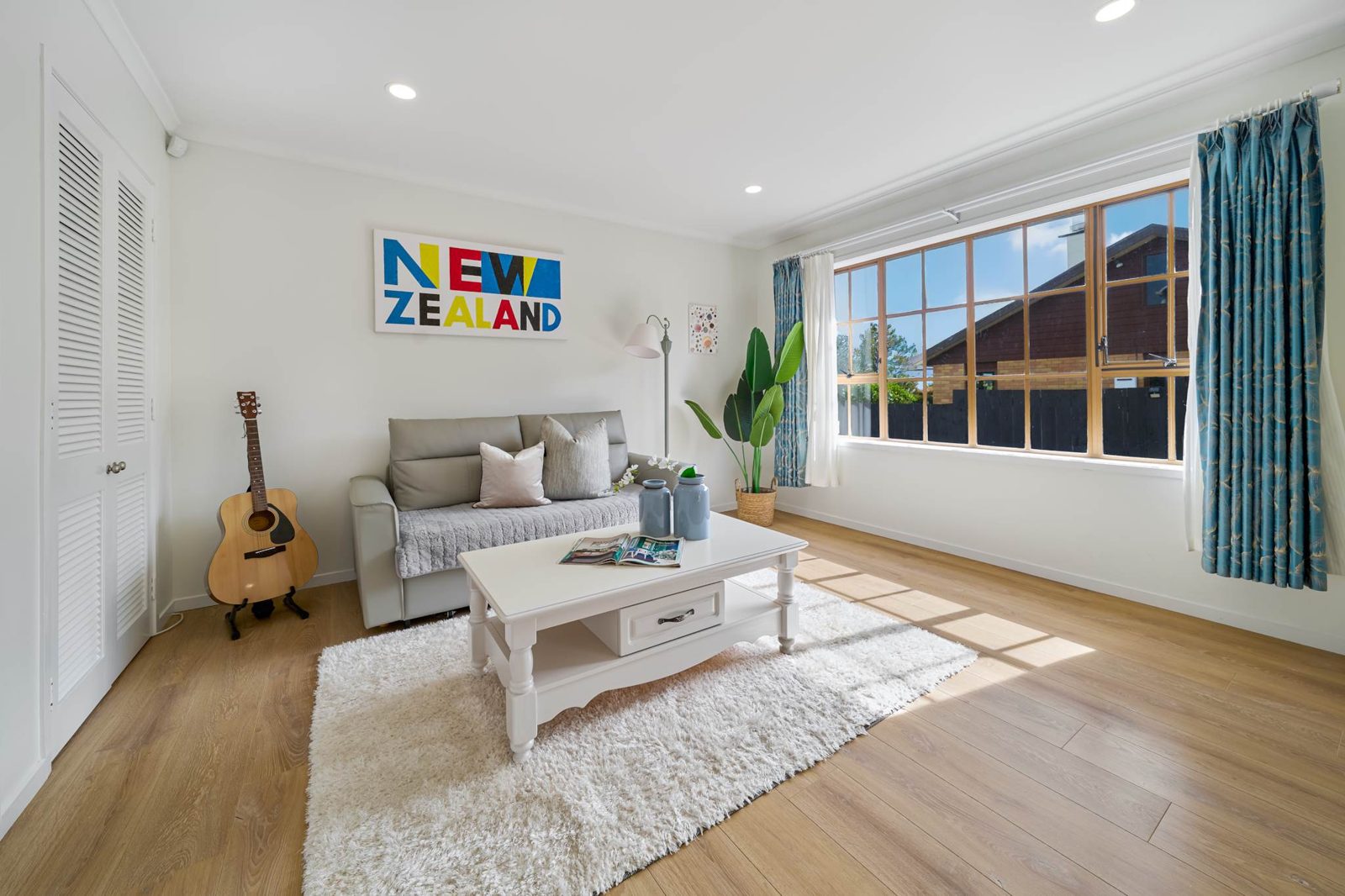 52A Aberdeen Road, Campbells Bay, photo 10