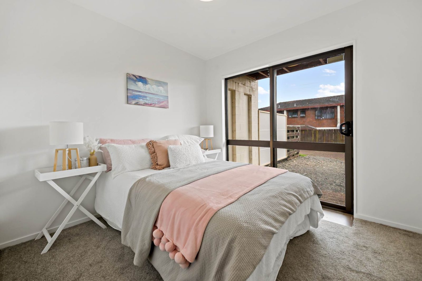 3/2A Jarman Road, Mount Wellington, photo 11