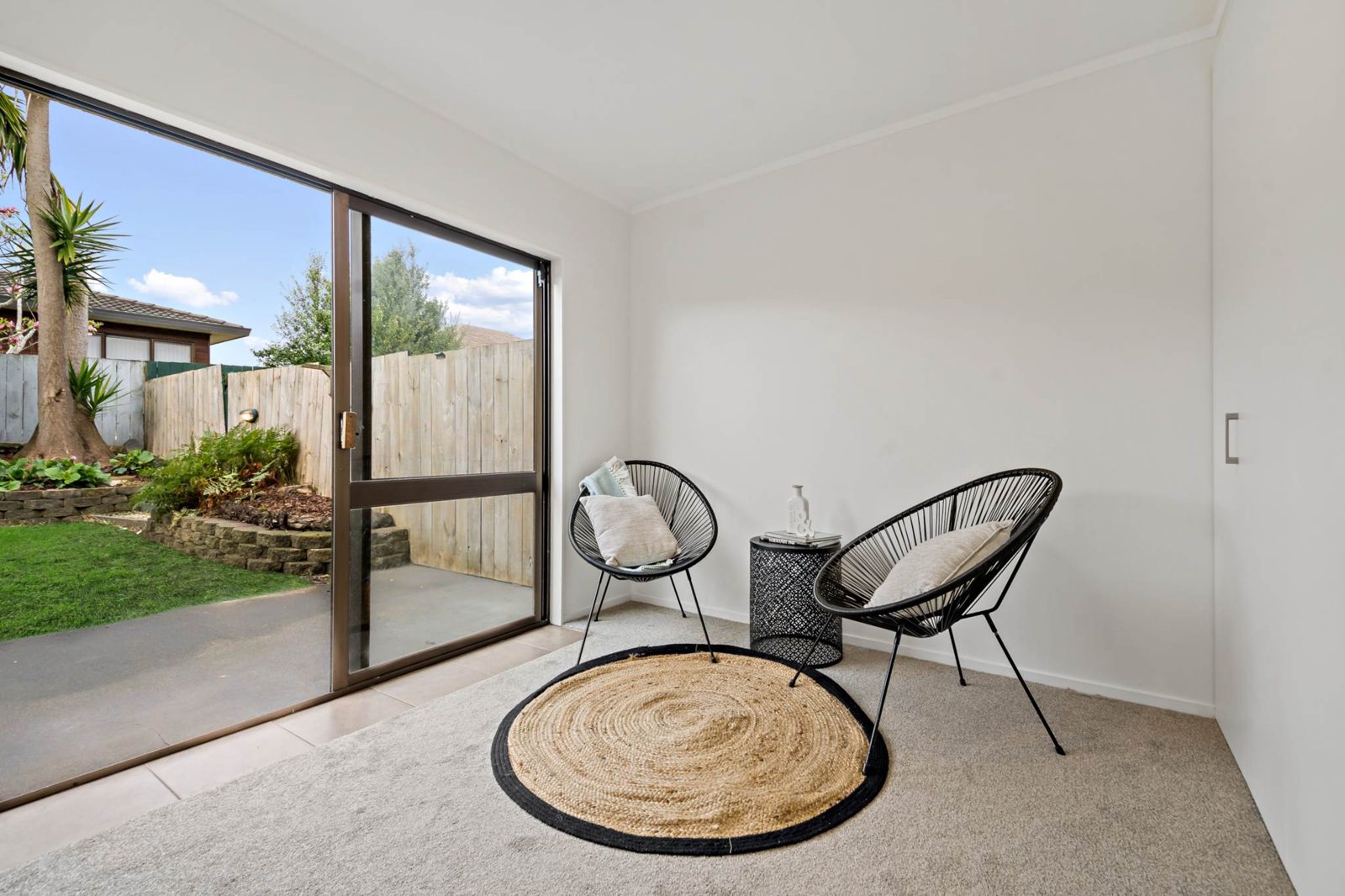 3/2A Jarman Road, Mount Wellington, photo 12