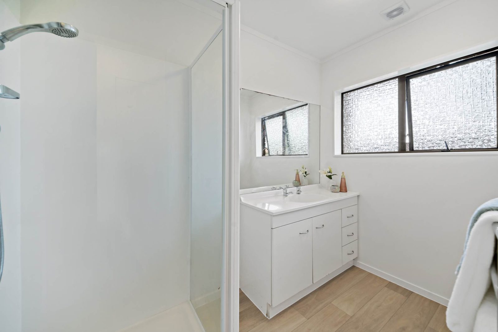 3/2A Jarman Road, Mount Wellington, photo 13