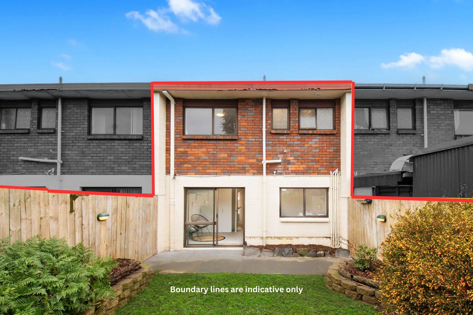 3/2A Jarman Road, Mount Wellington, photo 14