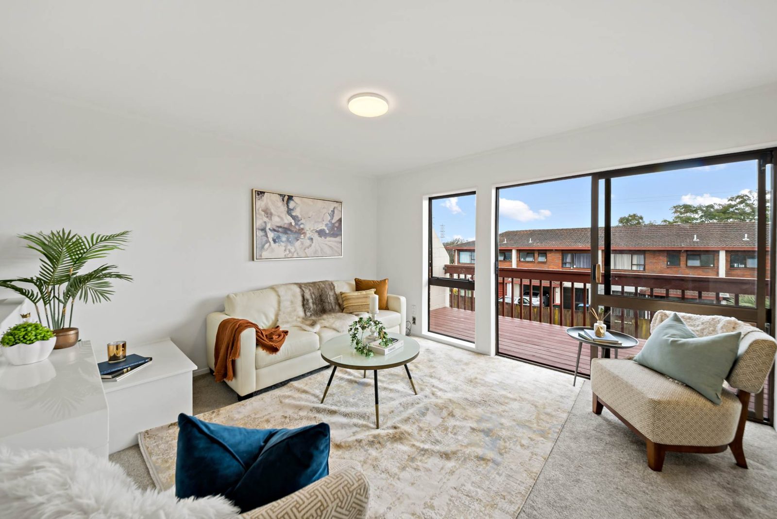 3/2A Jarman Road, Mount Wellington, photo 3