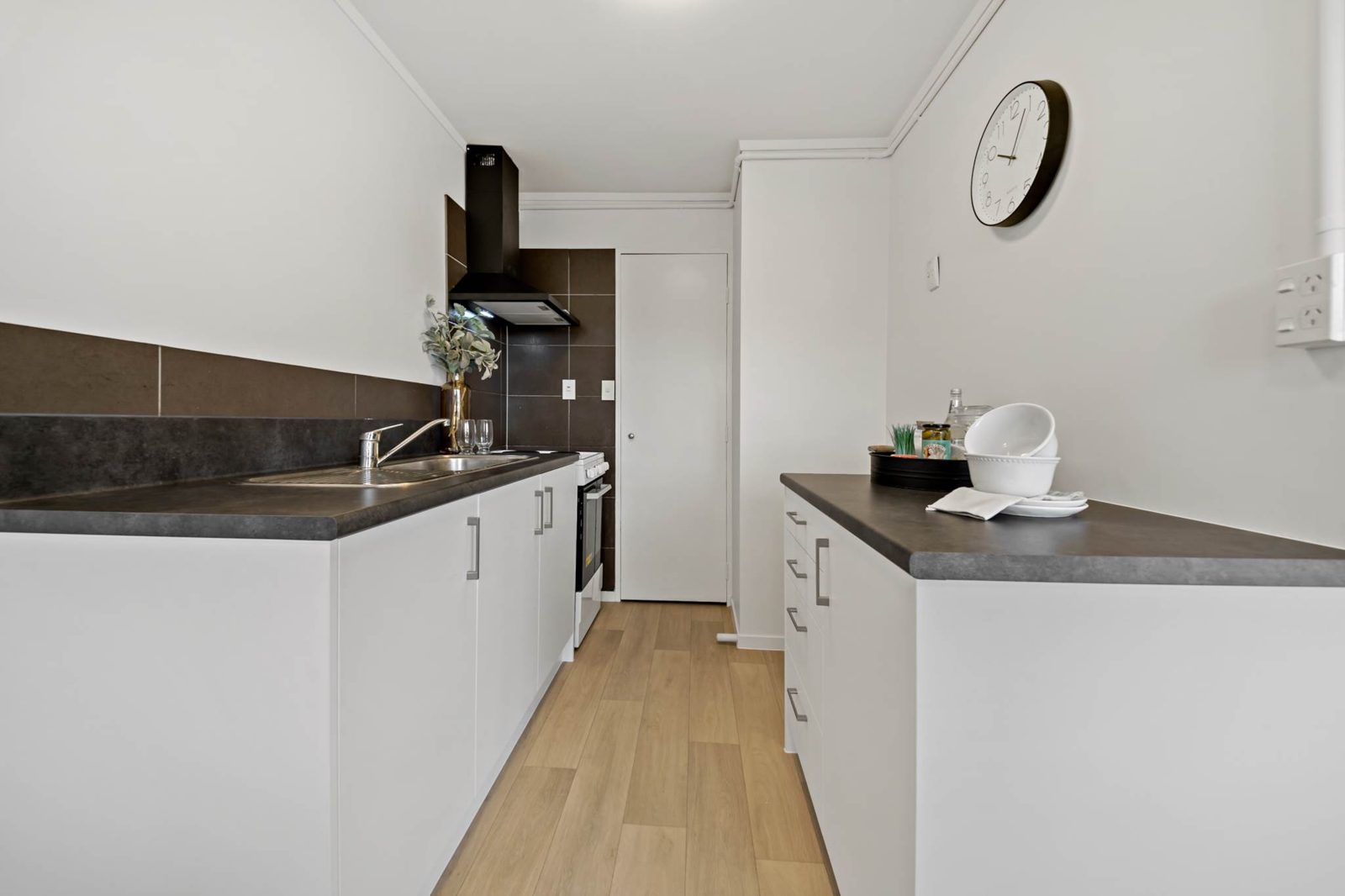 3/2A Jarman Road, Mount Wellington, photo 4
