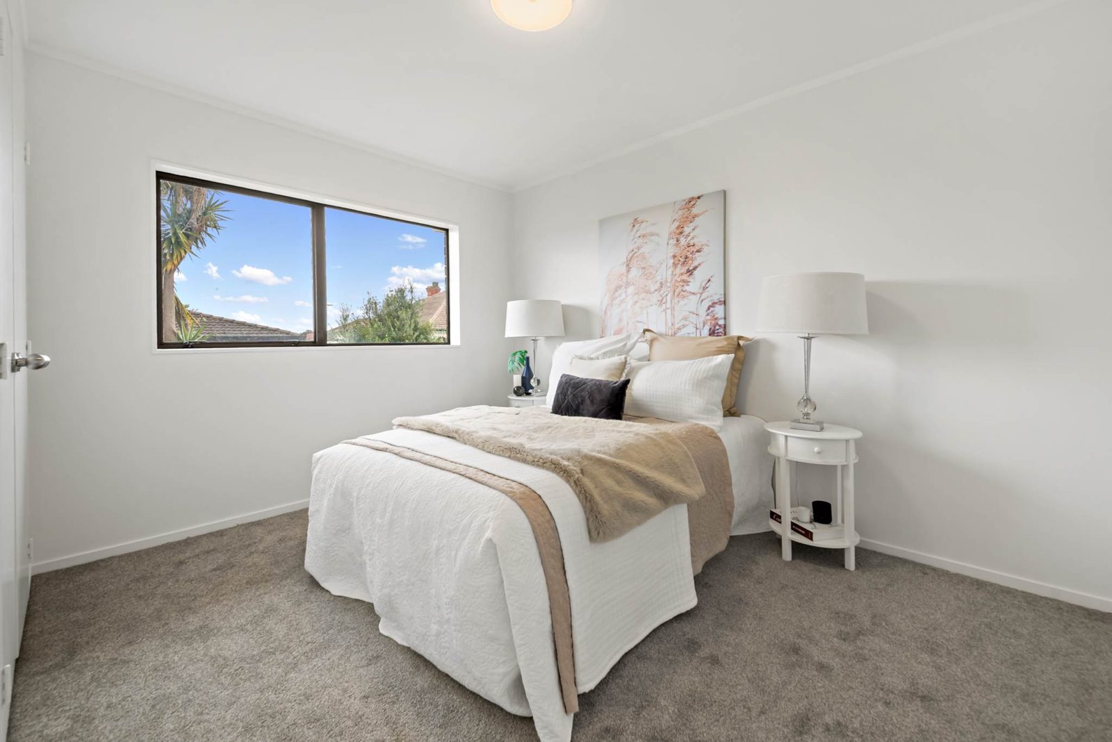 3/2A Jarman Road, Mount Wellington, photo 5
