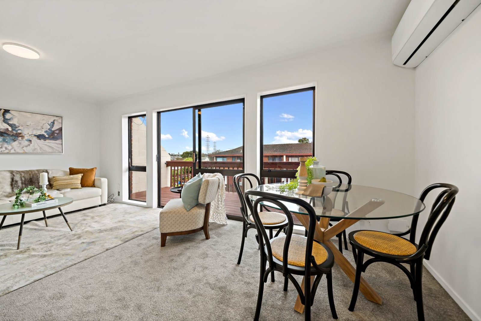 3/2A Jarman Road, Mount Wellington, photo 6