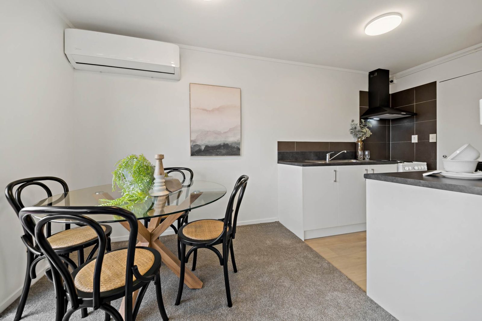 3/2A Jarman Road, Mount Wellington, photo 7