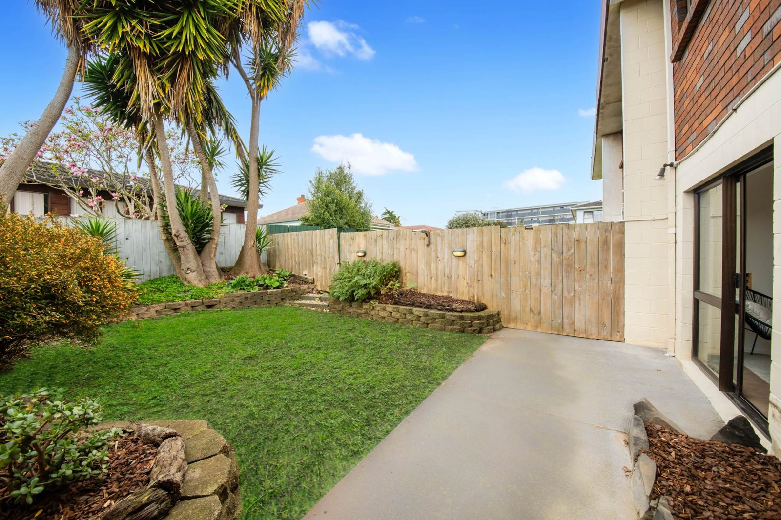 3/2A Jarman Road, Mount Wellington, photo 8