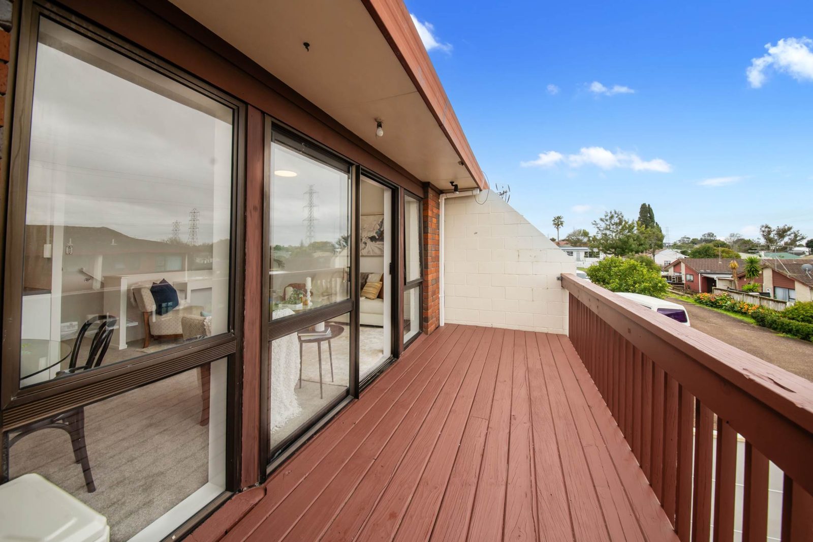 3/2A Jarman Road, Mount Wellington, photo 9
