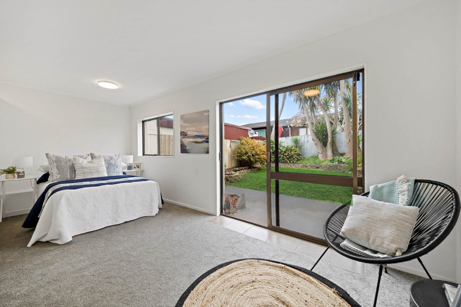 3/2A Jarman Road, Mount Wellington, photo 10