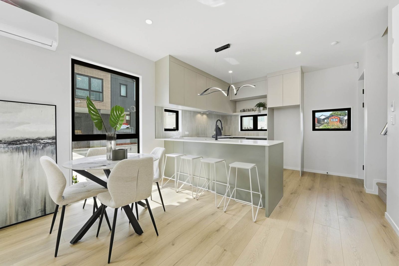 Lot 2/3 Torino Street, Point England, photo 10