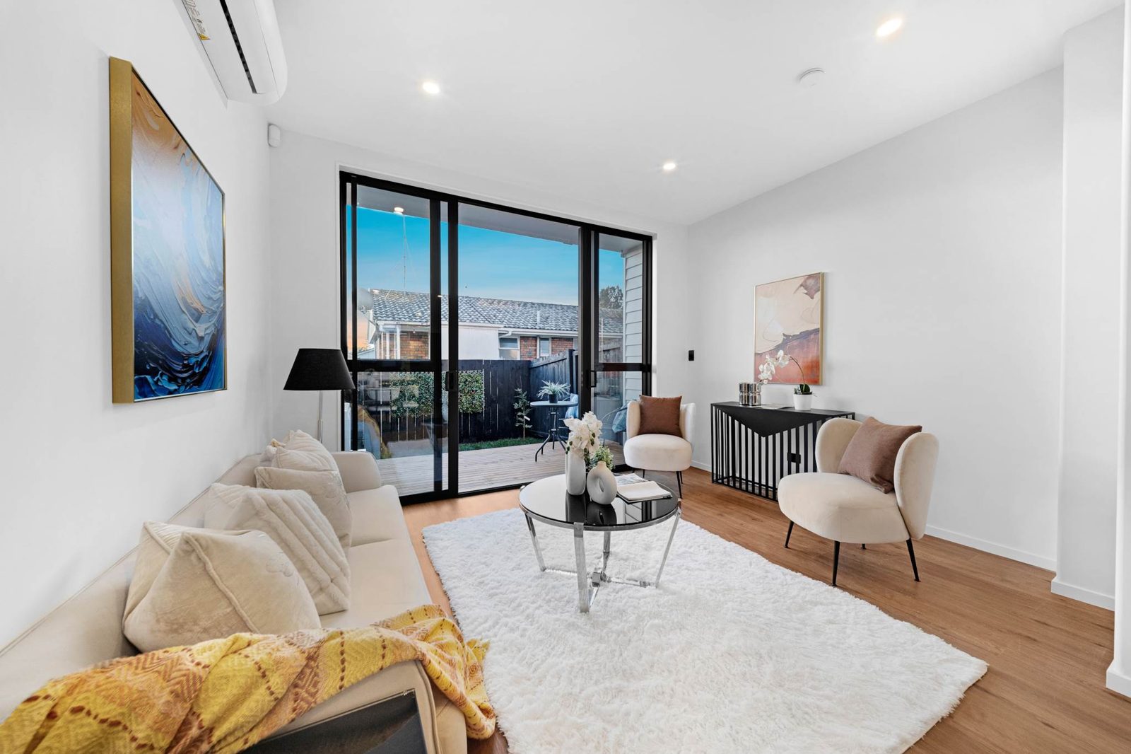5/71 Cardiff Road, Pakuranga Heights, photo 1