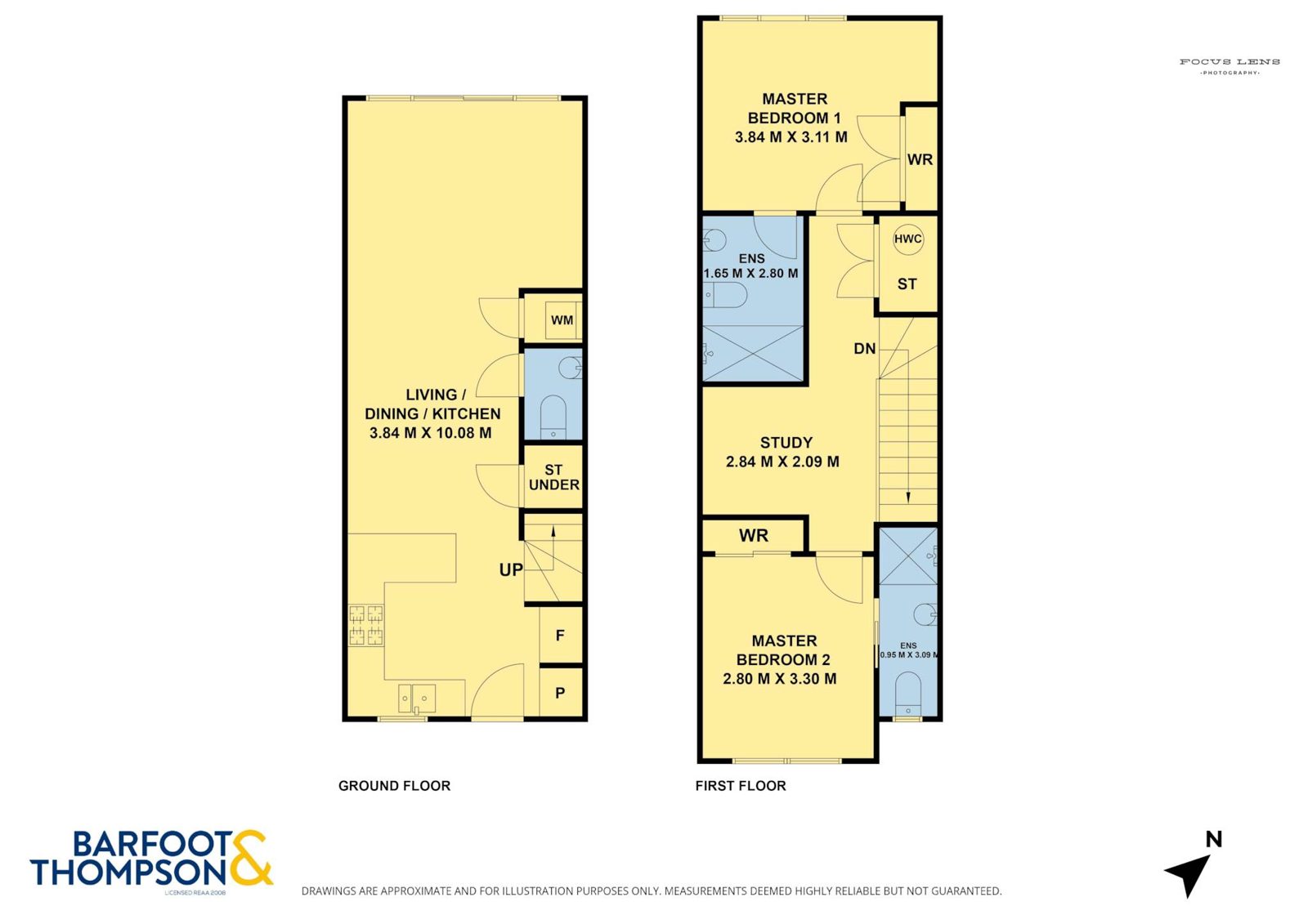 5/71 Cardiff Road, Pakuranga Heights, photo 2