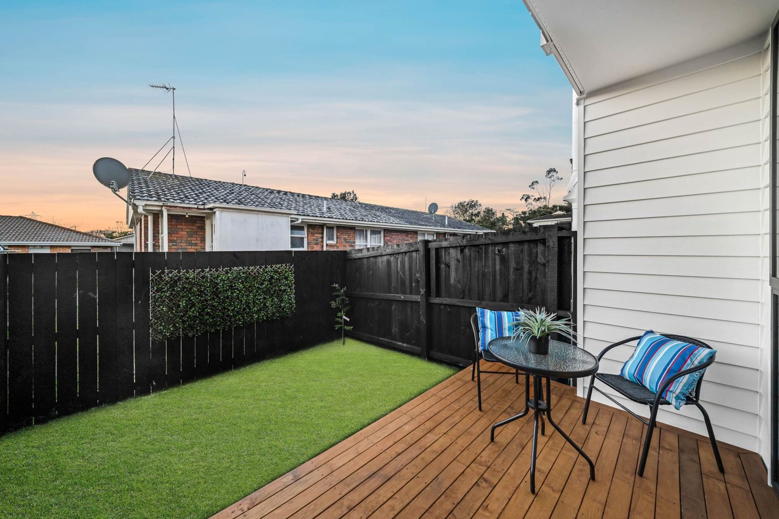 5/71 Cardiff Road, Pakuranga Heights, photo 11