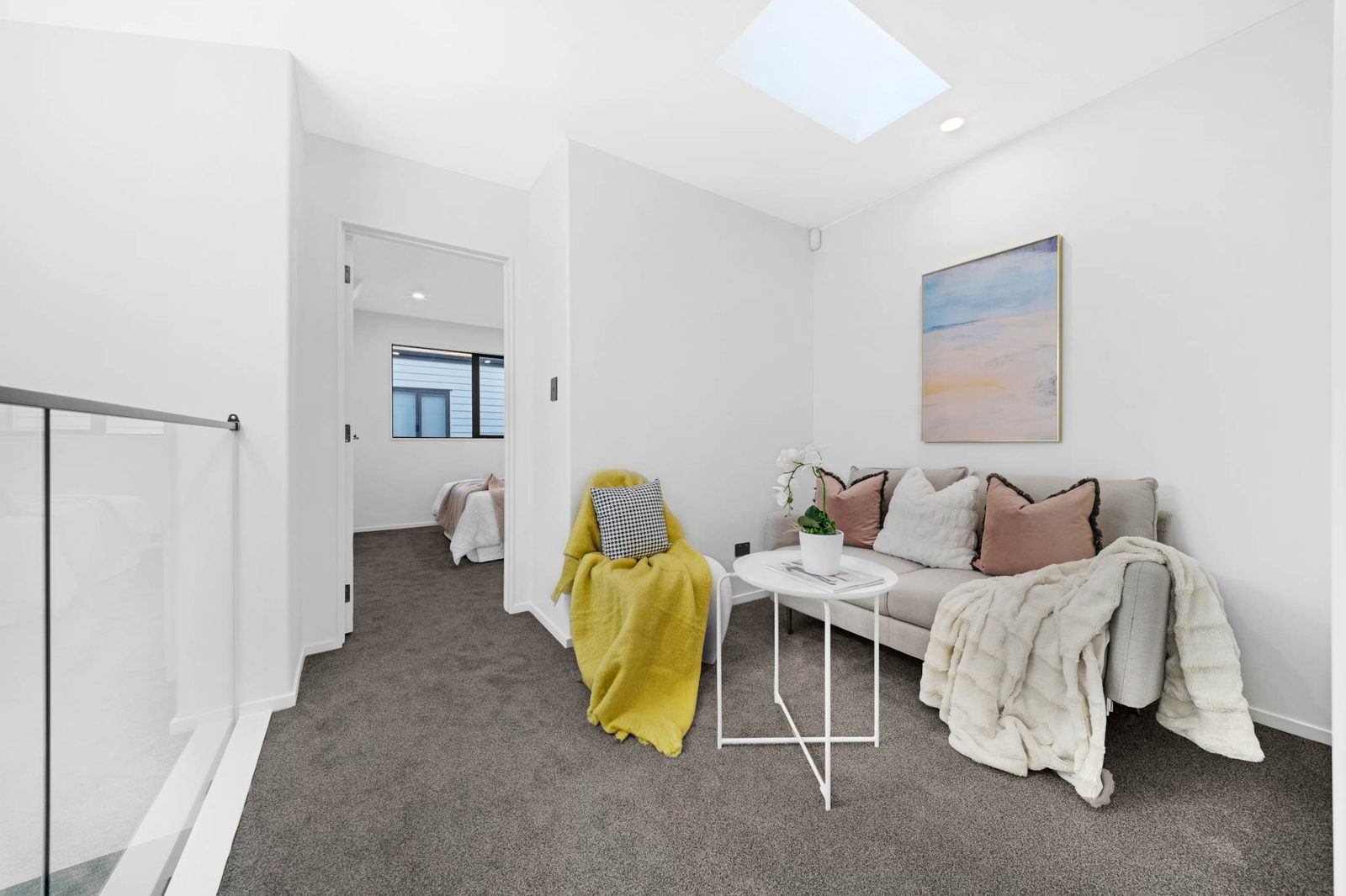 5/71 Cardiff Road, Pakuranga Heights, photo 12