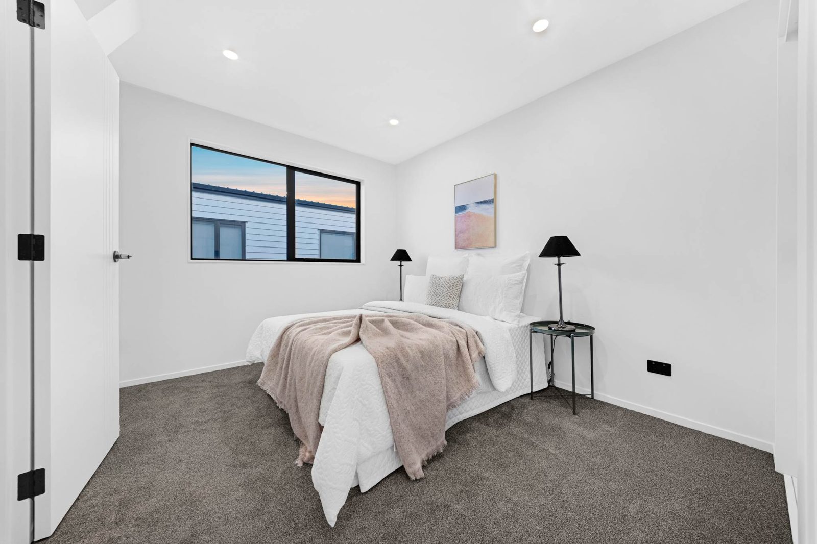 5/71 Cardiff Road, Pakuranga Heights, photo 13