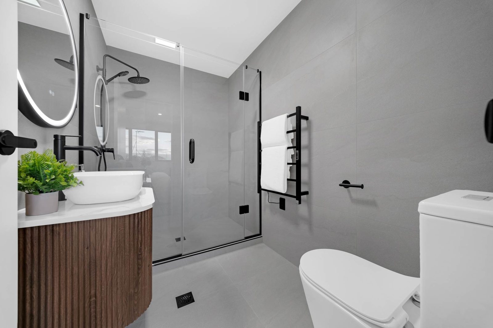 5/71 Cardiff Road, Pakuranga Heights, photo 14