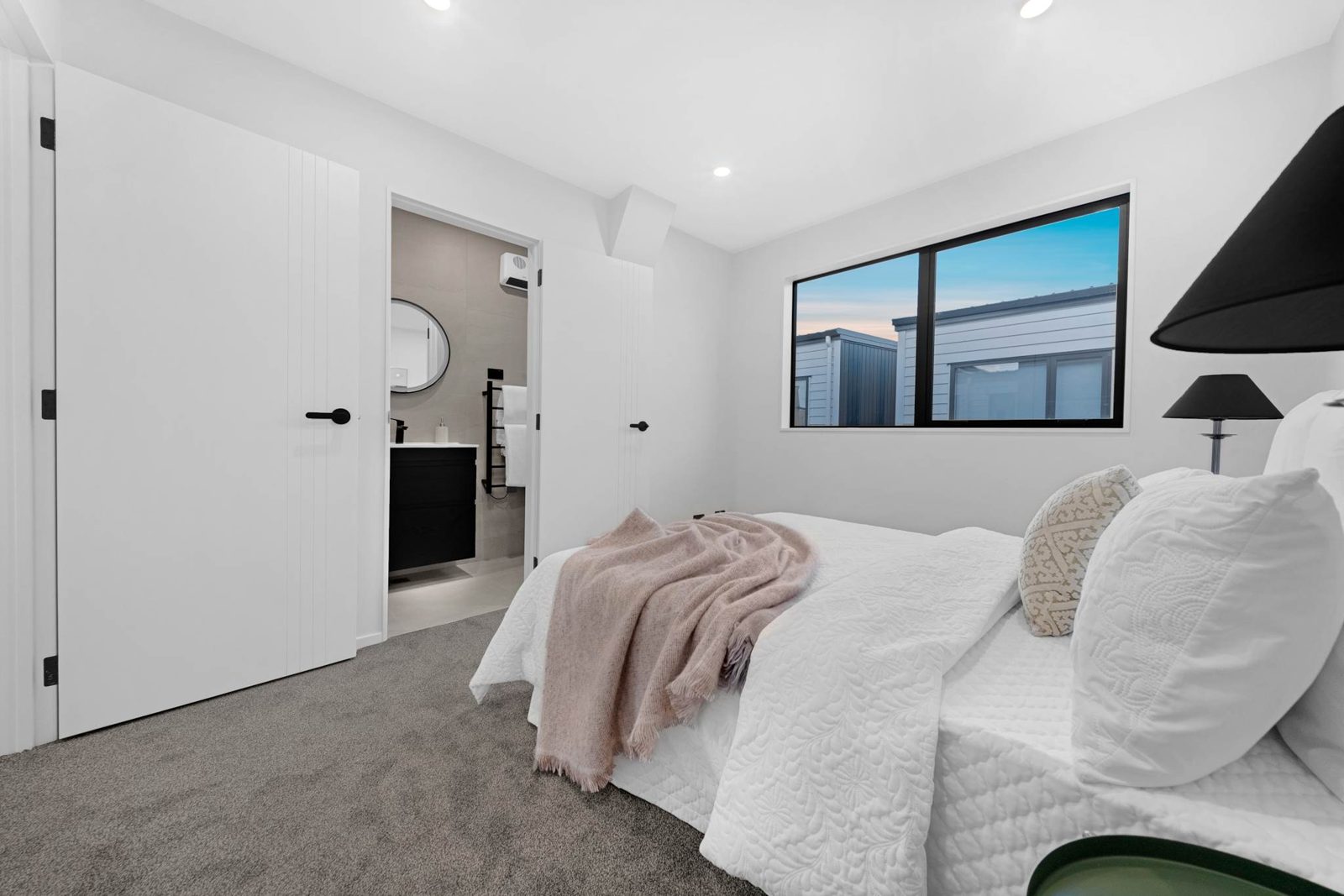 5/71 Cardiff Road, Pakuranga Heights, photo 15