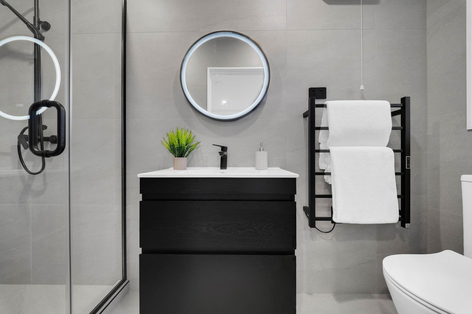 5/71 Cardiff Road, Pakuranga Heights, photo 16