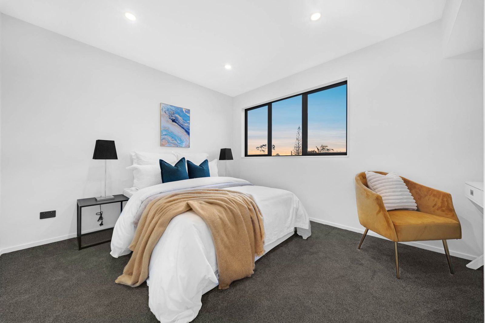 5/71 Cardiff Road, Pakuranga Heights, photo 17