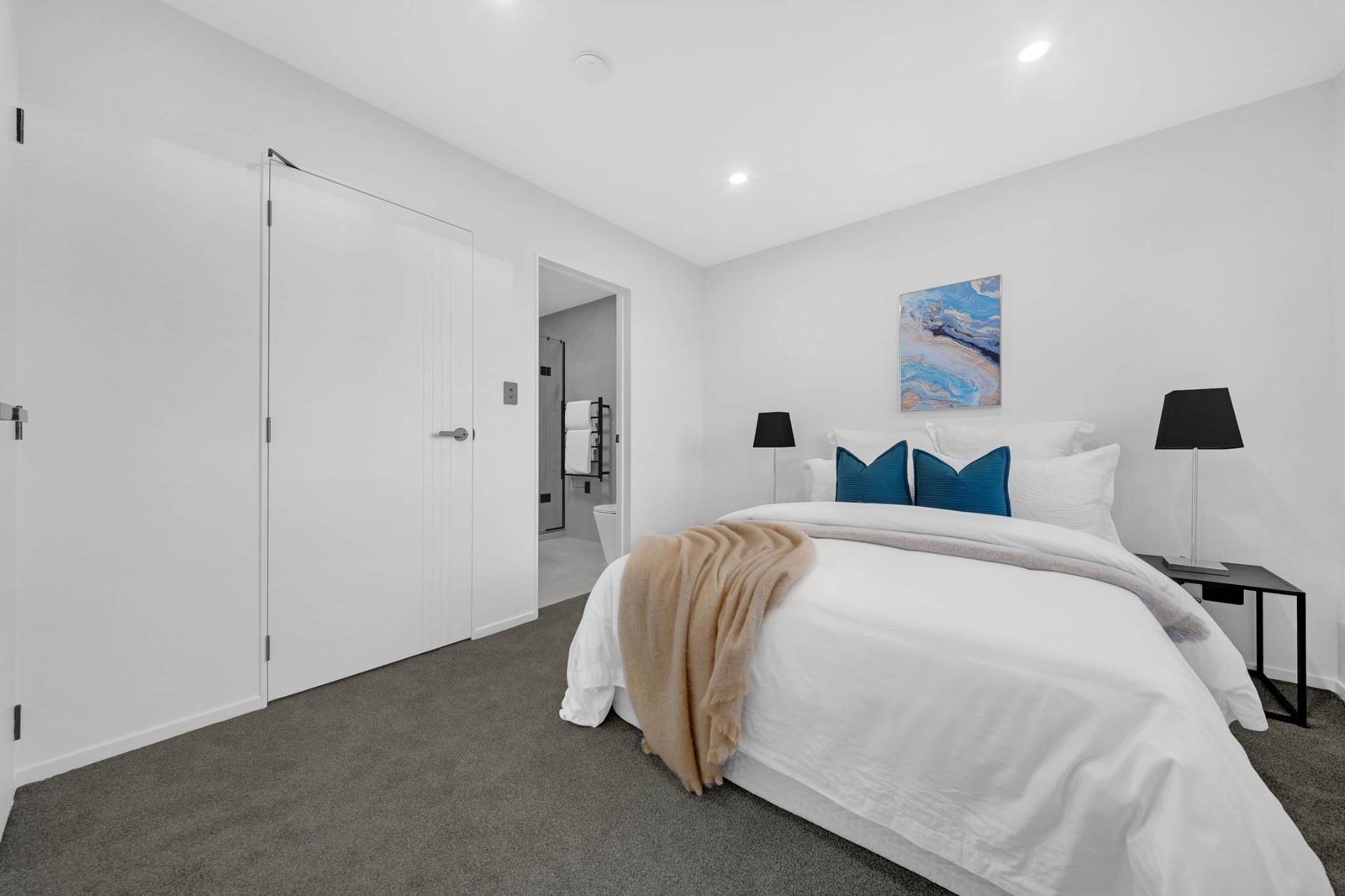 5/71 Cardiff Road, Pakuranga Heights, photo 19