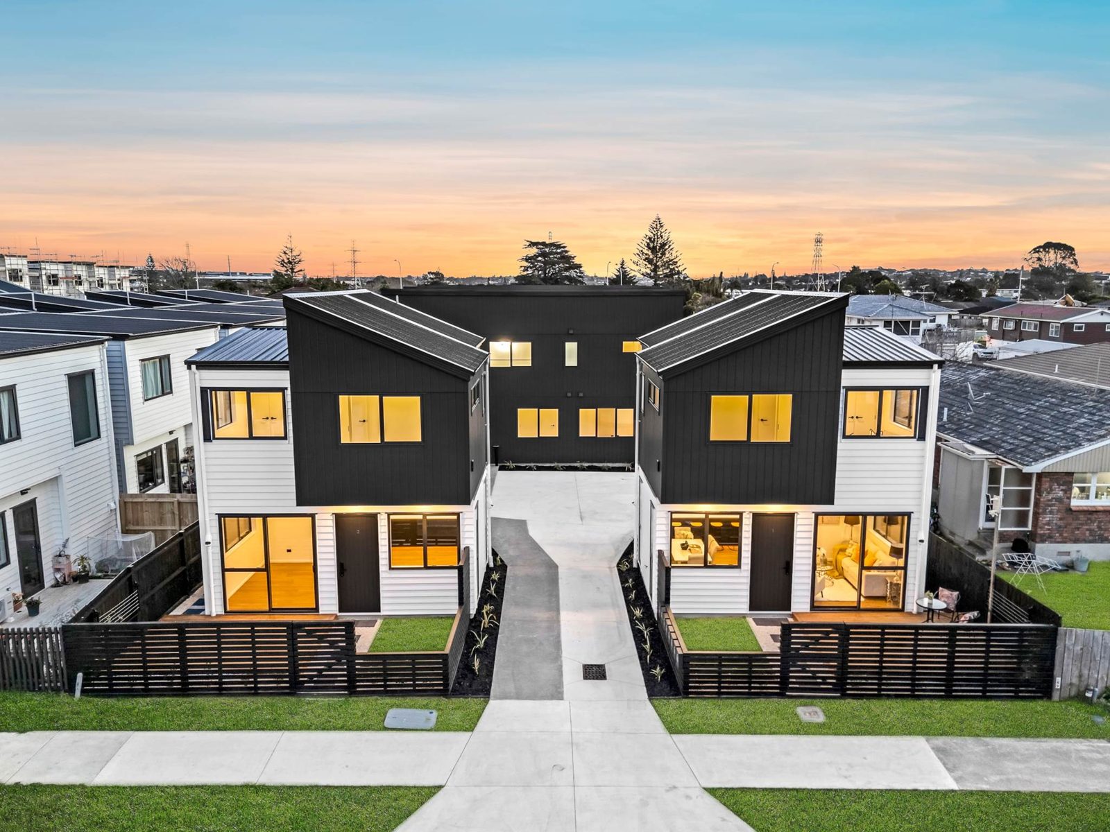 5/71 Cardiff Road, Pakuranga Heights, photo 20