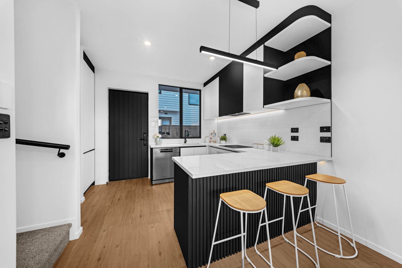 5/71 Cardiff Road, Pakuranga Heights, photo 3