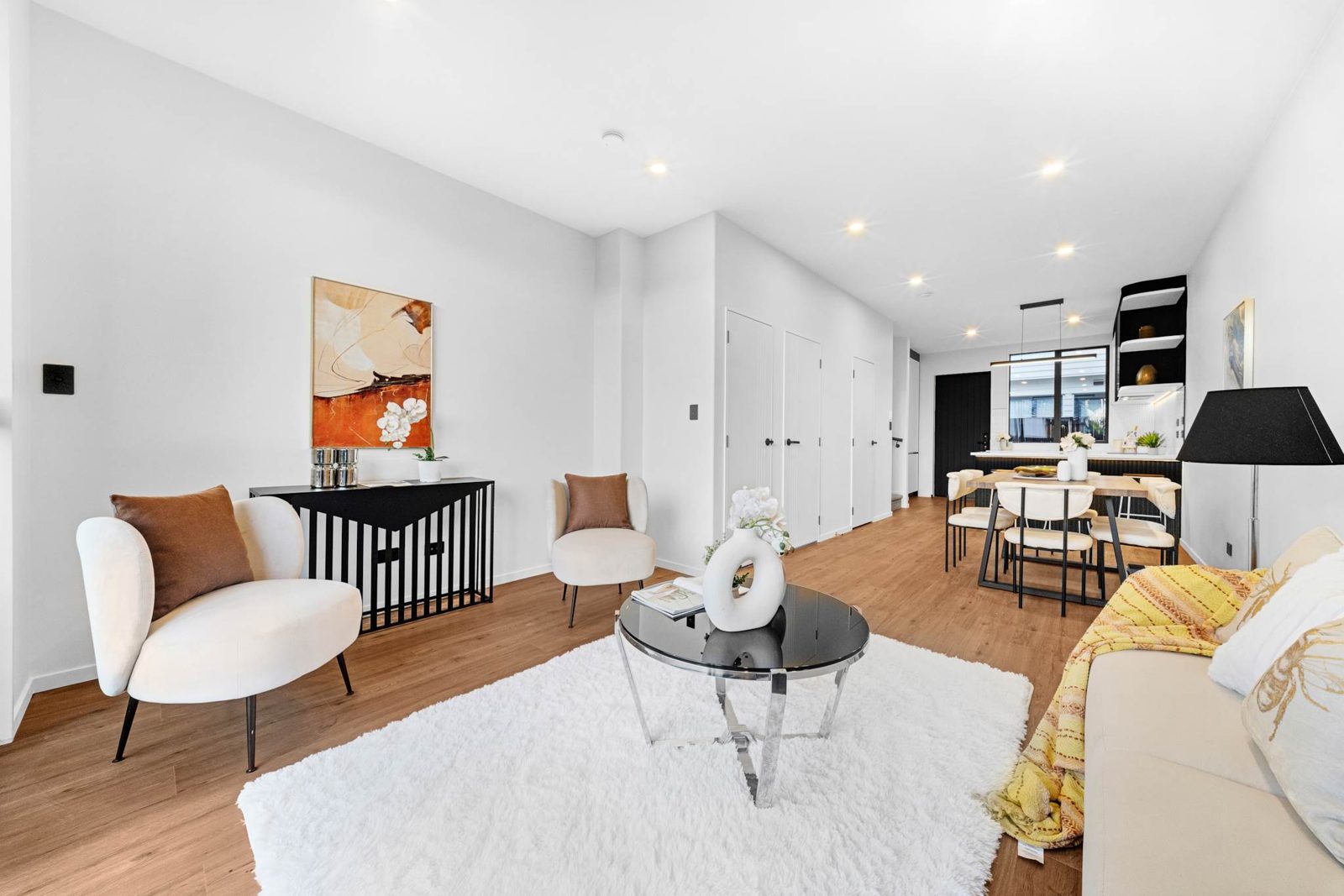 5/71 Cardiff Road, Pakuranga Heights, photo 4