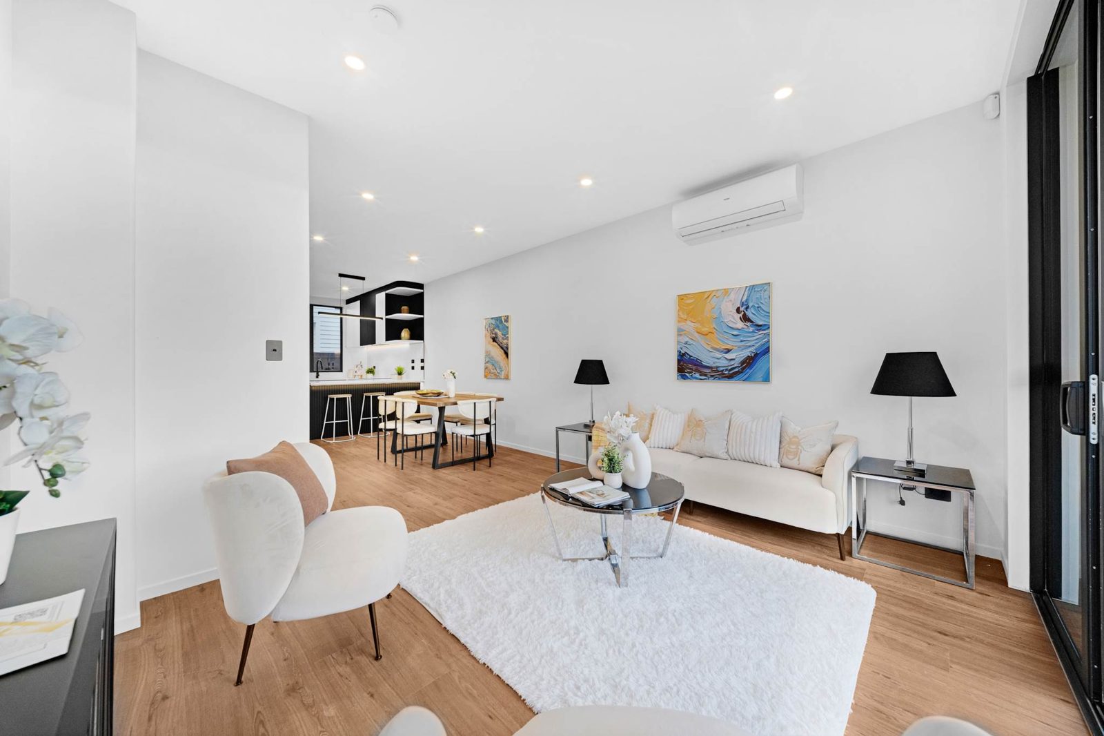 5/71 Cardiff Road, Pakuranga Heights, photo 5