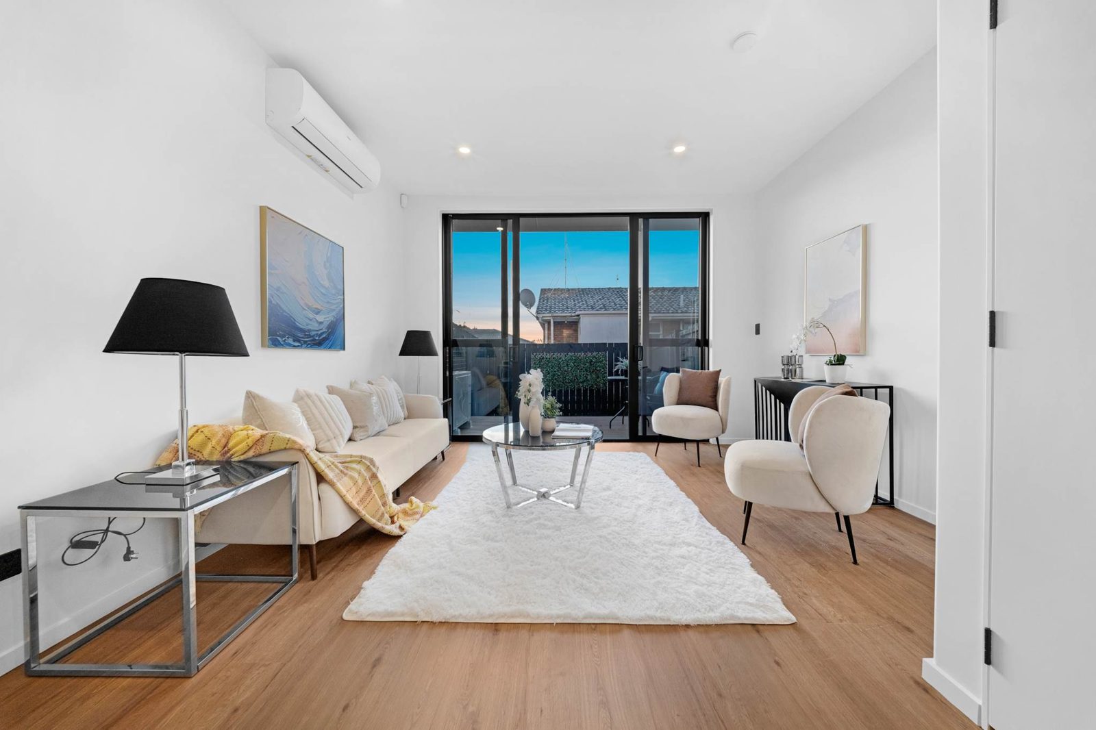 5/71 Cardiff Road, Pakuranga Heights, photo 6