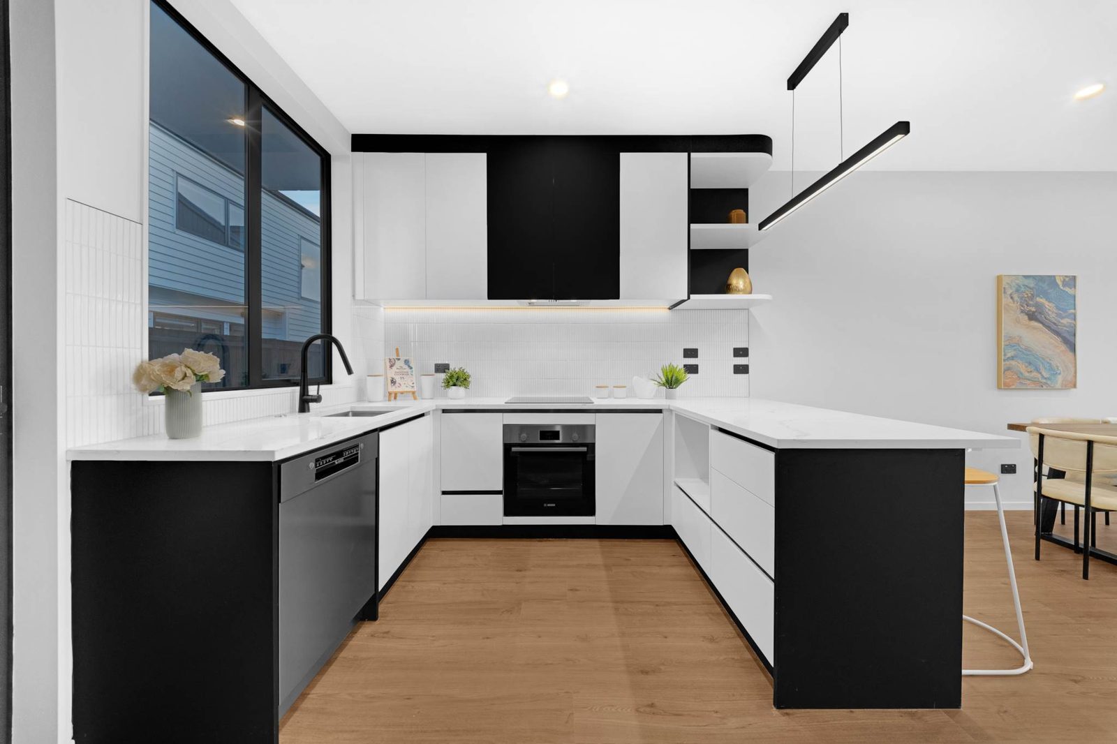 5/71 Cardiff Road, Pakuranga Heights, photo 8