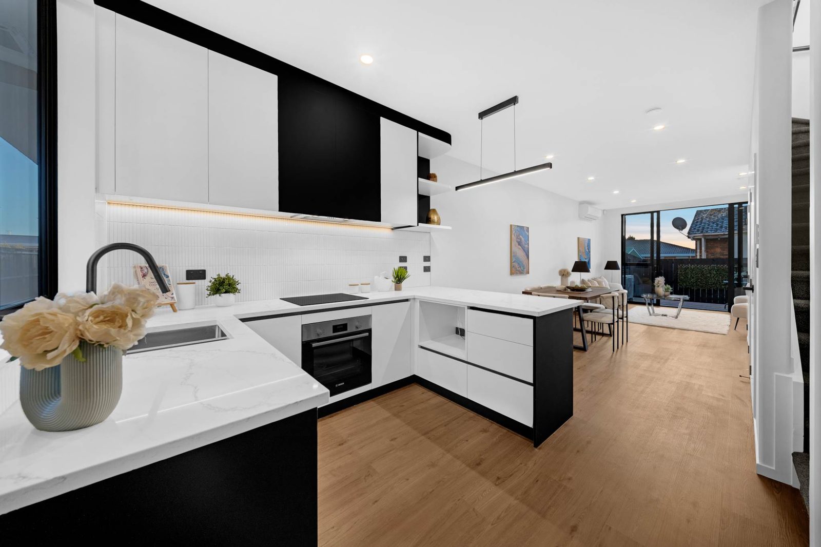 5/71 Cardiff Road, Pakuranga Heights, photo 9