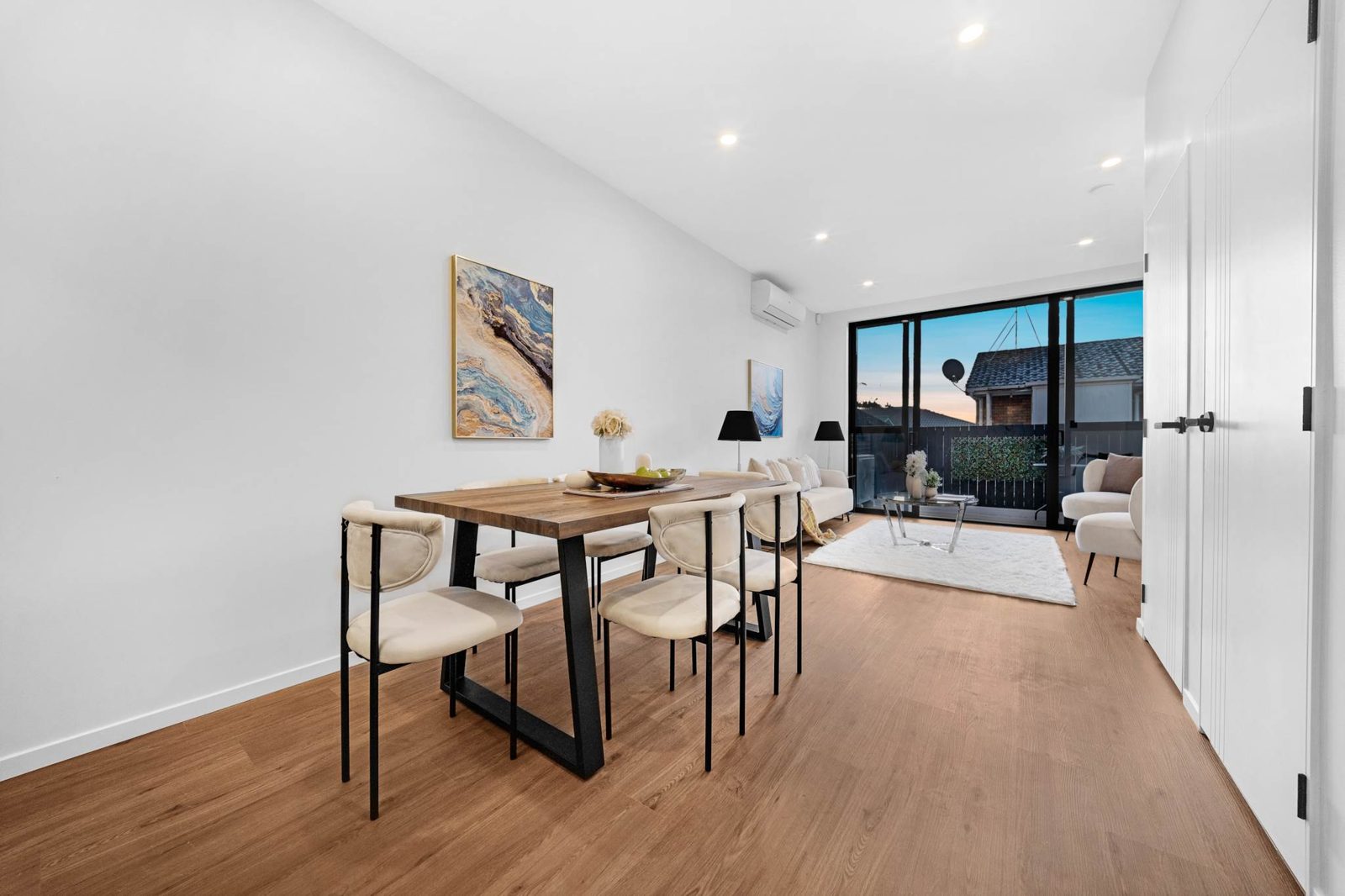 5/71 Cardiff Road, Pakuranga Heights, photo 10