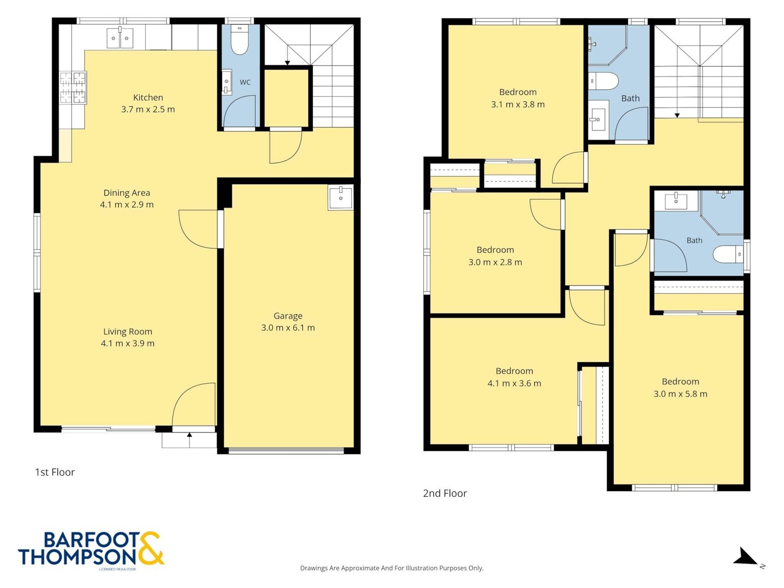 12 Seymour Road, Sunnyvale, photo 2