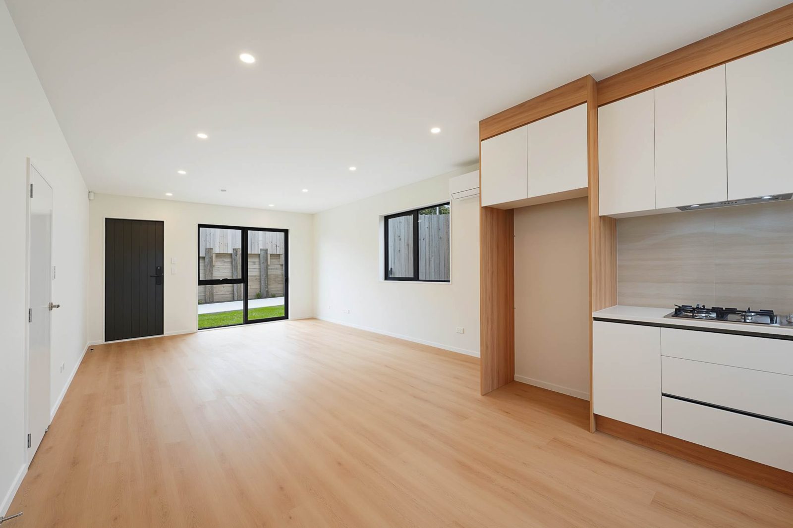 12 Seymour Road, Sunnyvale, photo 12
