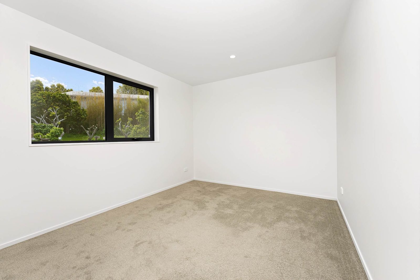 12 Seymour Road, Sunnyvale, photo 14
