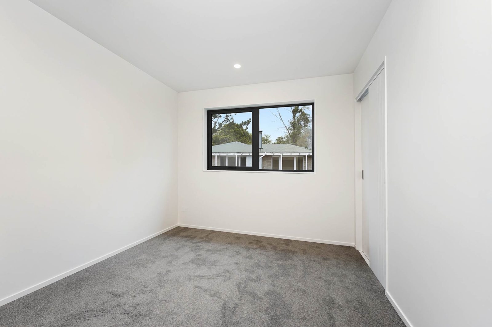 12 Seymour Road, Sunnyvale, photo 16