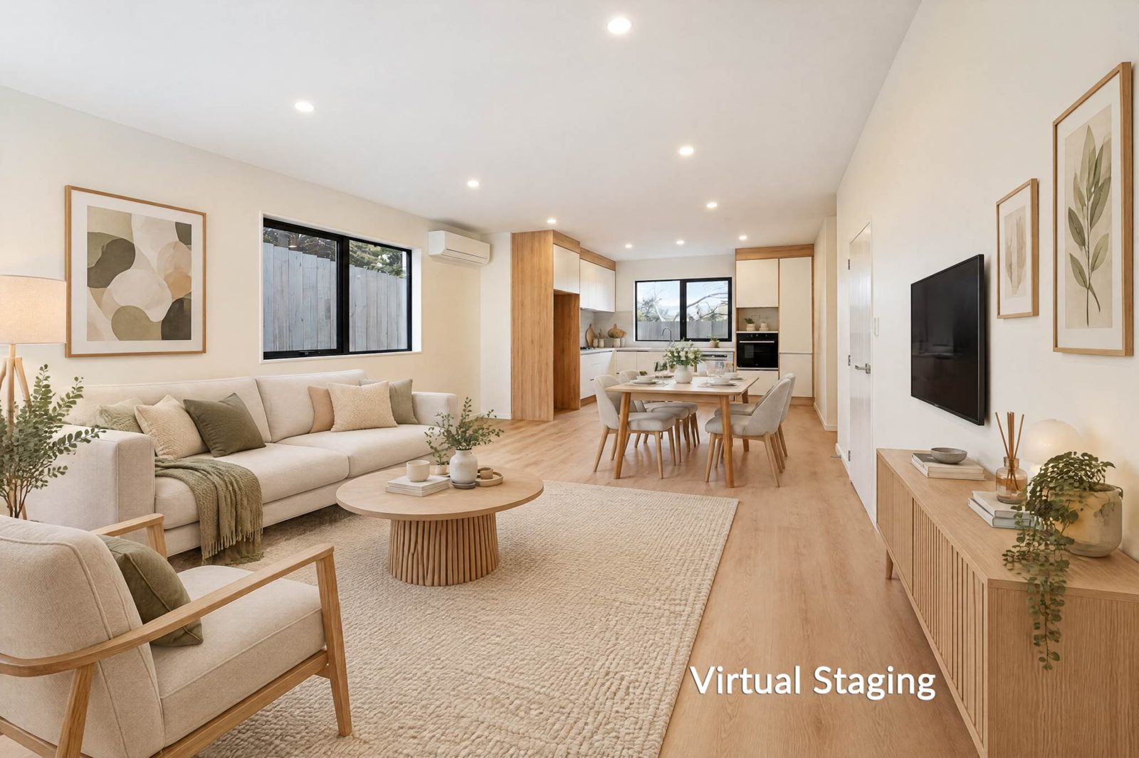 12 Seymour Road, Sunnyvale, photo 3