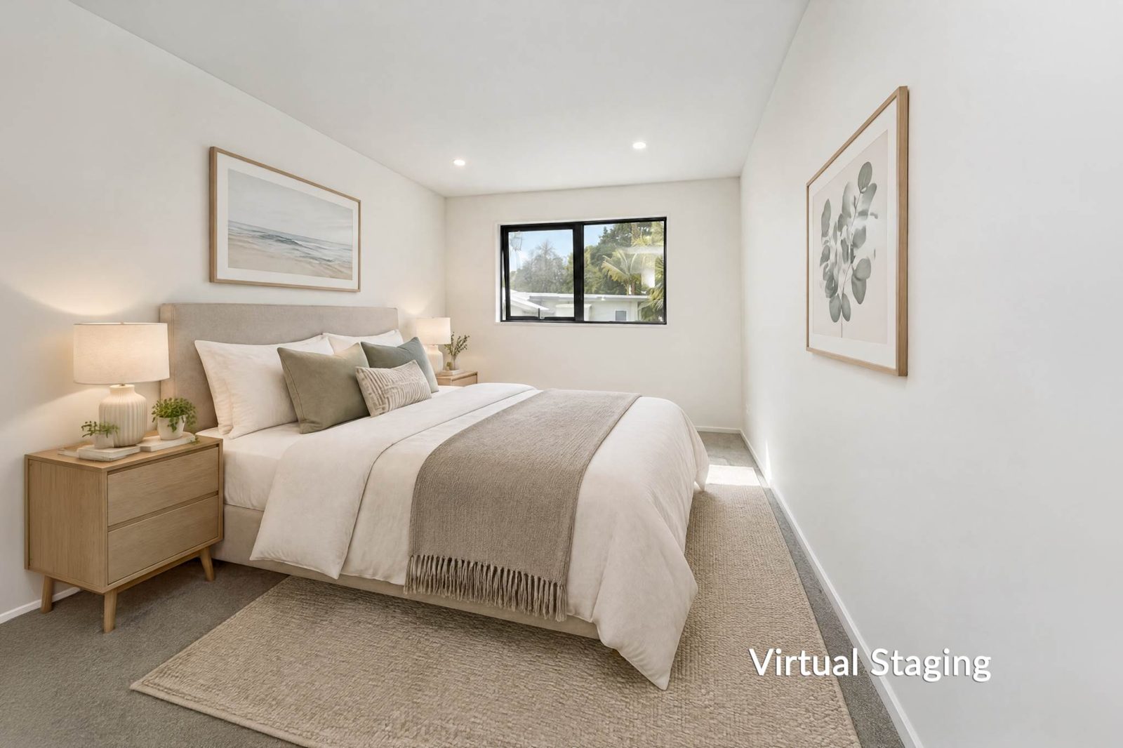 12 Seymour Road, Sunnyvale, photo 5