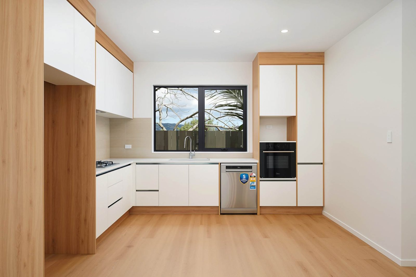 12 Seymour Road, Sunnyvale, photo 9