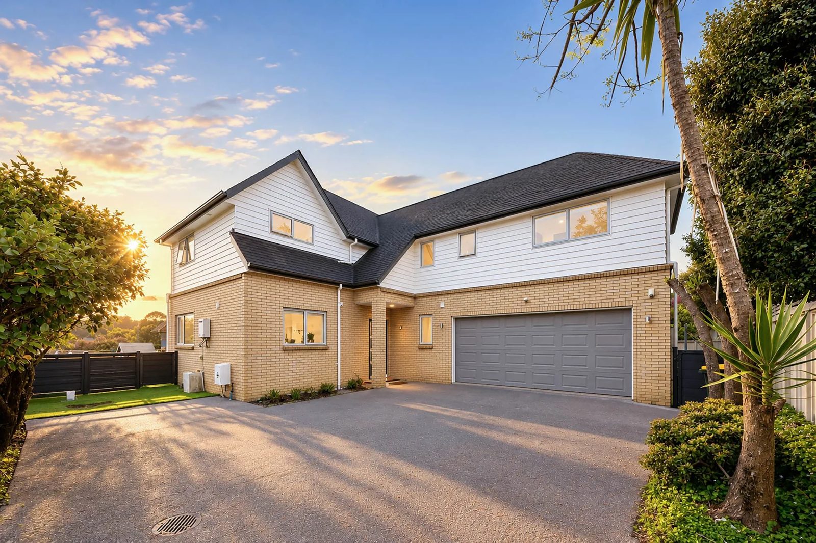 6 Hatfield Place, Albany Heights, photo 1