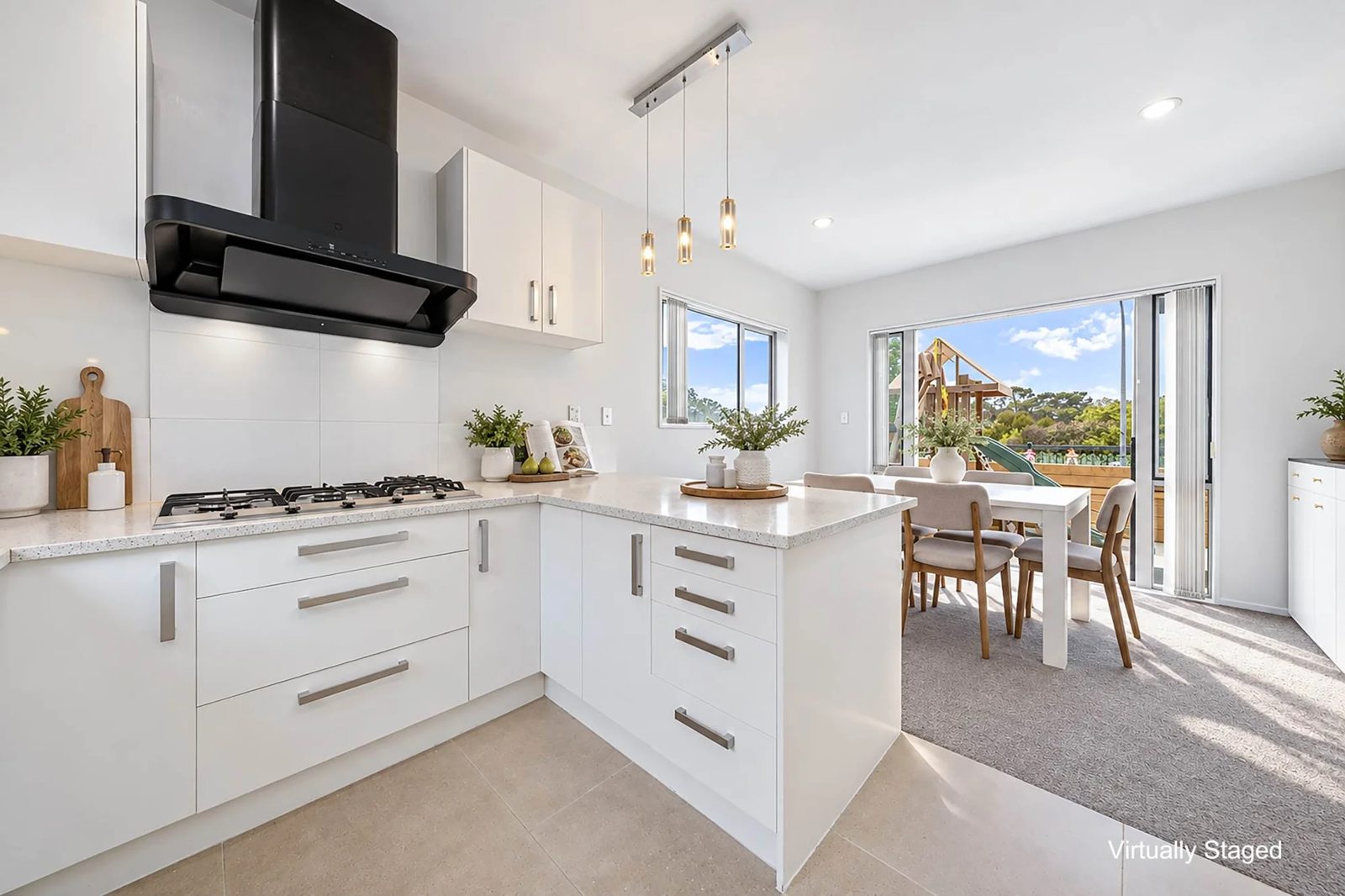 6 Hatfield Place, Albany Heights, photo 11