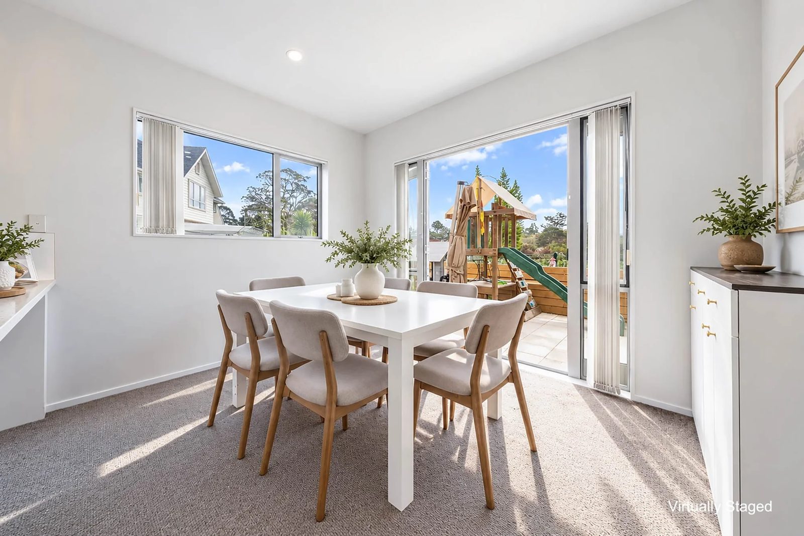 6 Hatfield Place, Albany Heights, photo 12