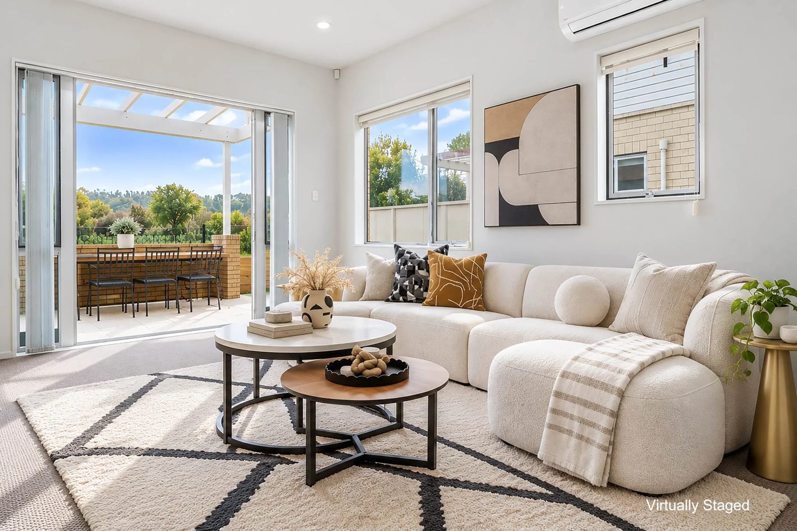 6 Hatfield Place, Albany Heights, photo 13