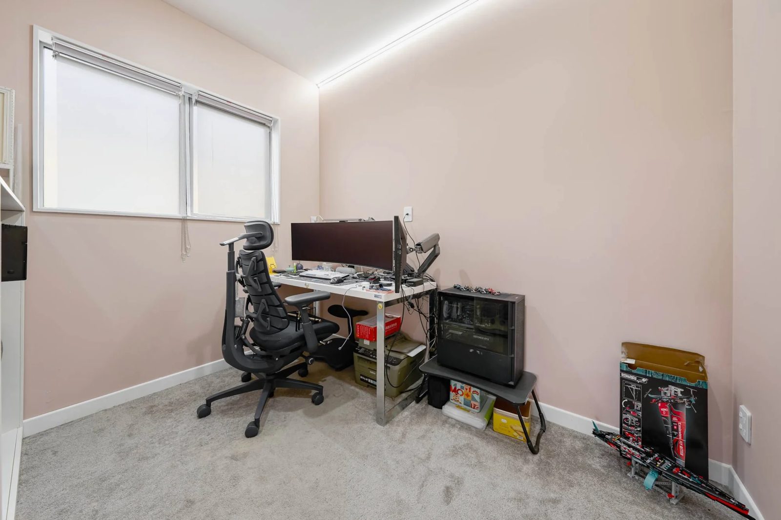 6 Hatfield Place, Albany Heights, photo 14