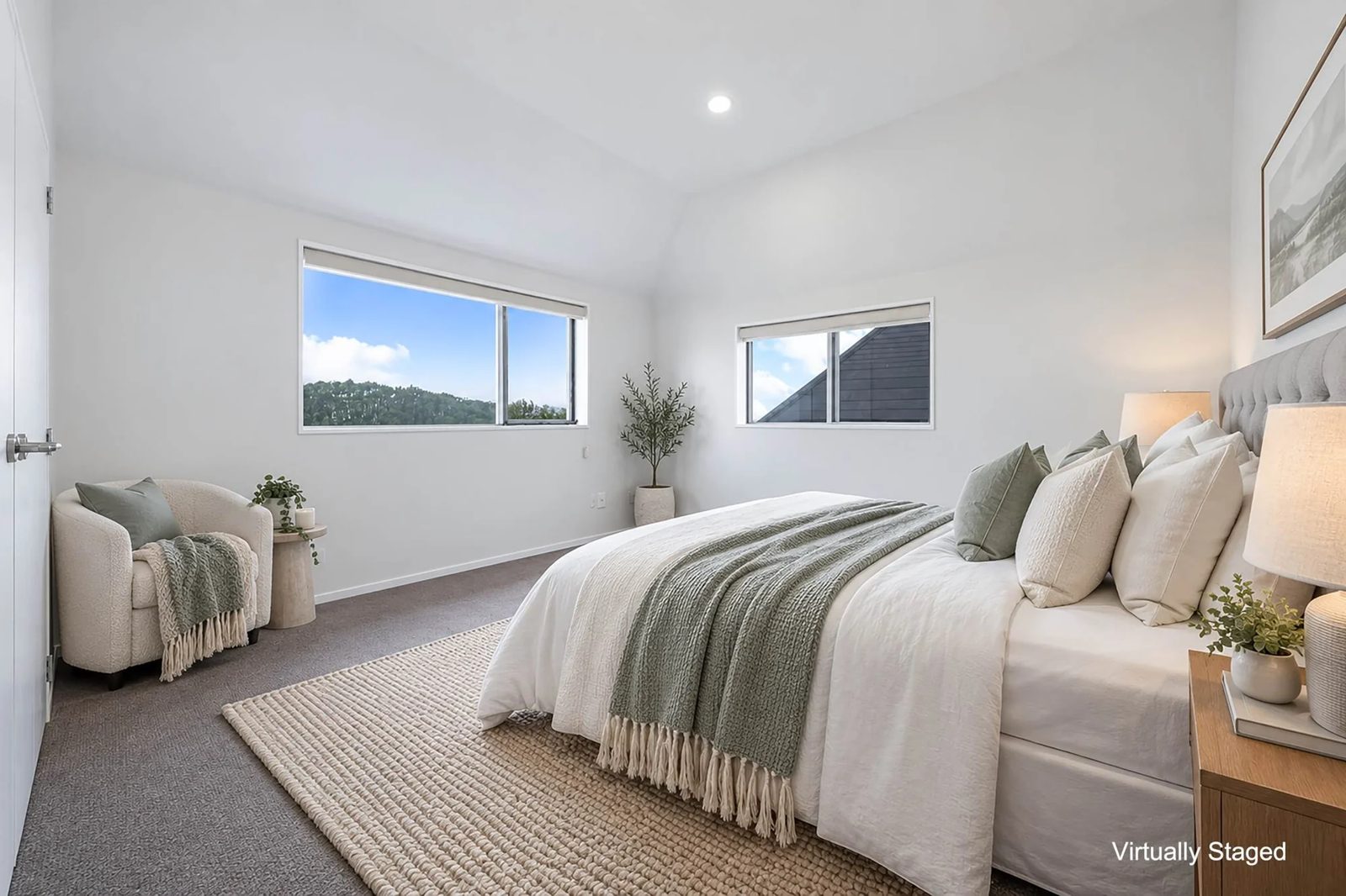 6 Hatfield Place, Albany Heights, photo 15