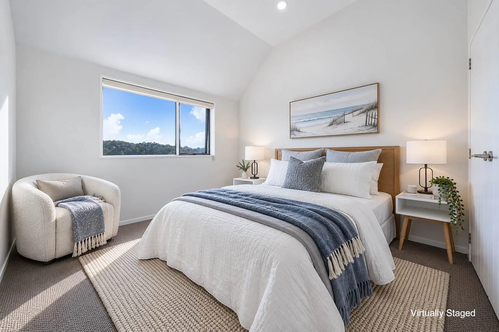 6 Hatfield Place, Albany Heights, photo 16