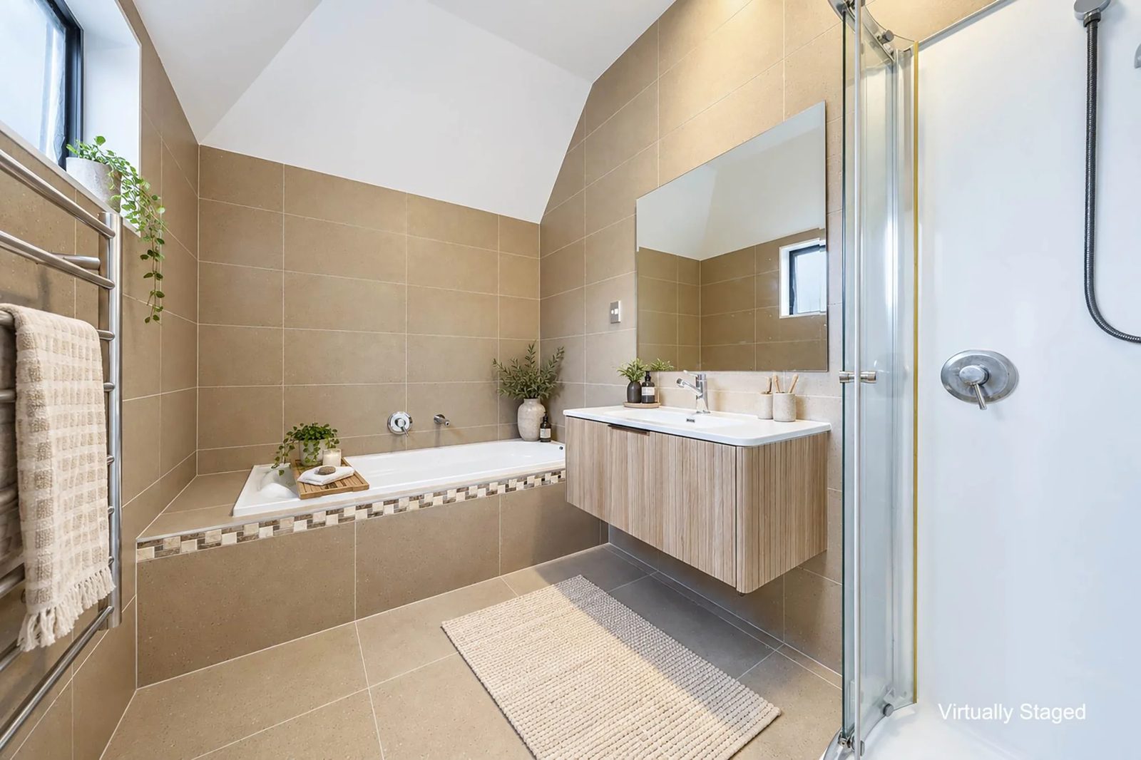 6 Hatfield Place, Albany Heights, photo 17
