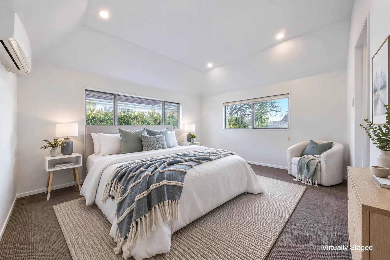 6 Hatfield Place, Albany Heights, photo 18