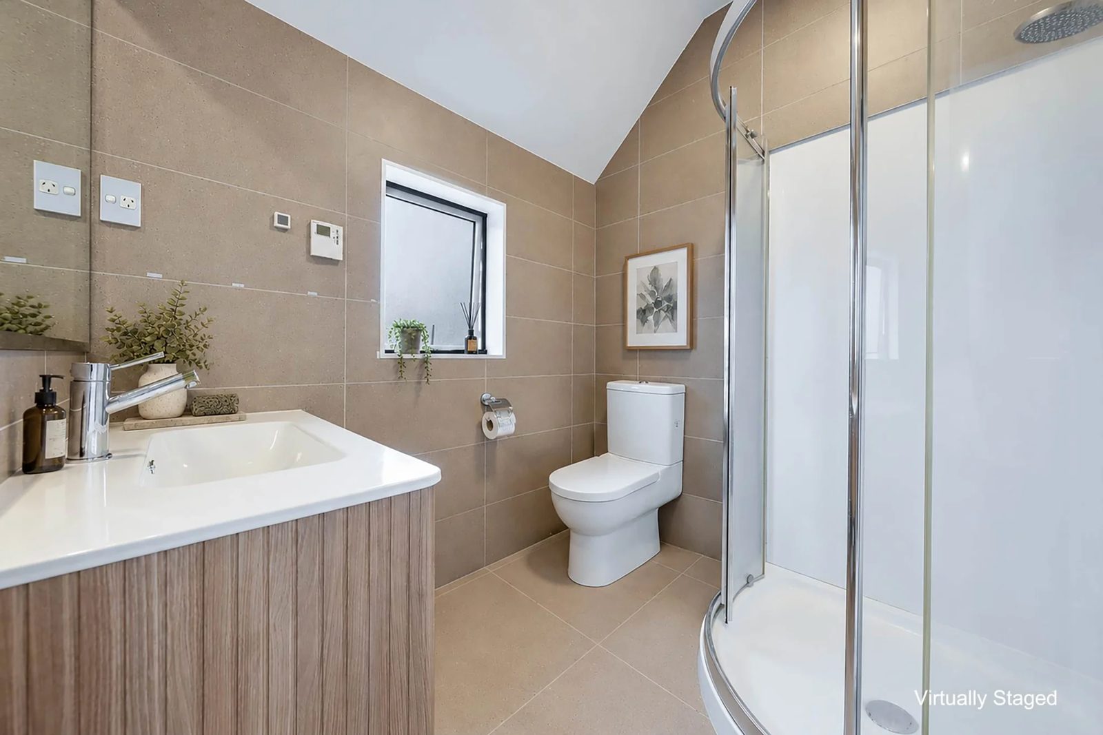 6 Hatfield Place, Albany Heights, photo 19