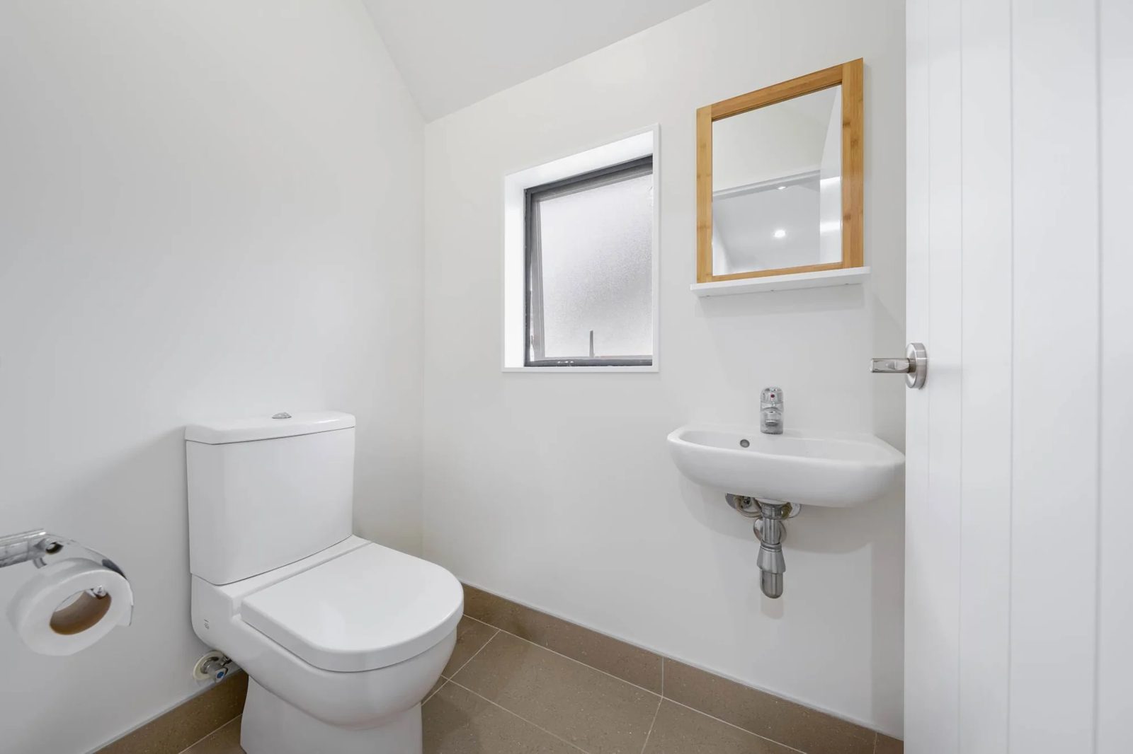 6 Hatfield Place, Albany Heights, photo 20